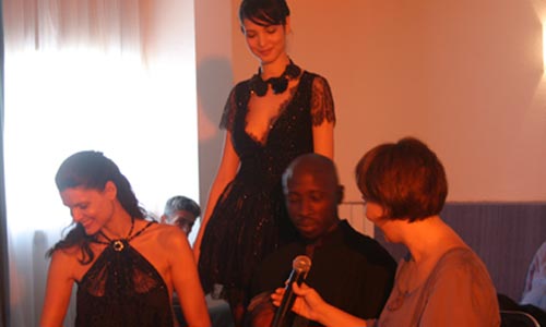 i-designmode-080609-3.jpg
