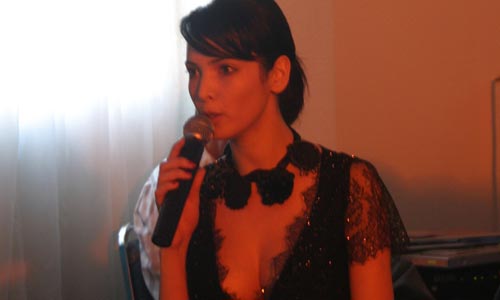 i-designmode-080609-4.jpg