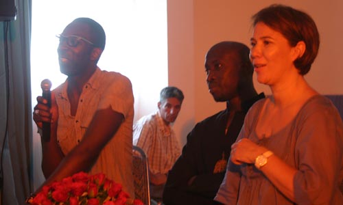 i-designmode-080609-6.jpg
