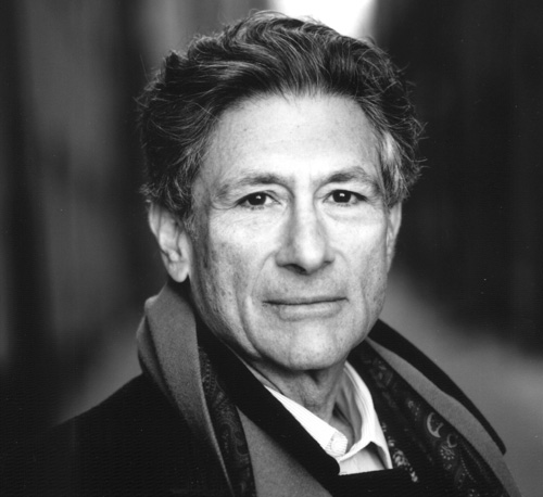 i-edward-said-280209.jpg