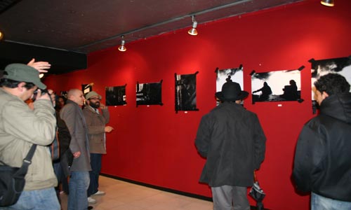 i-expositiontrioptique-260209-1.jpg