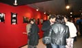 Exposition Tri- O- Ptique à El Teatro