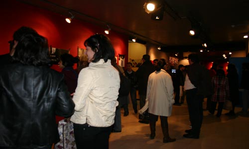 i-expositiontrioptique-260209-3.jpg