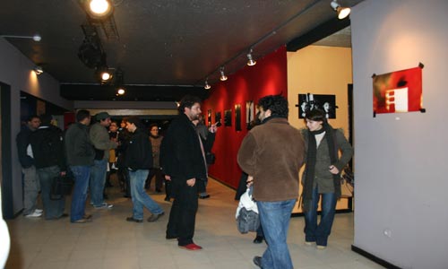 i-expositiontrioptique-260209-4.jpg