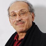 Finalement un local pour Fadhel Jaibi !