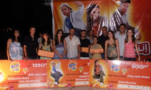 i-fanta-240709-1.jpg