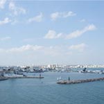 Festival méditerranéen de la Goulette : sous le signe du théâtre