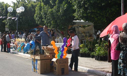 i-festivalrose-180509-7.jpg