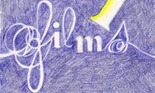 i-filmweb-190509-1.jpg