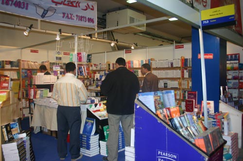 i-foiredulivre-290409-1.jpg