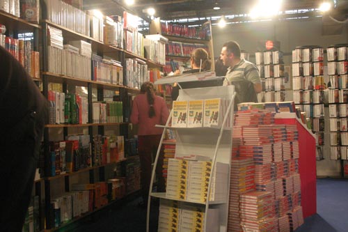 i-foiredulivre-290409-2.jpg