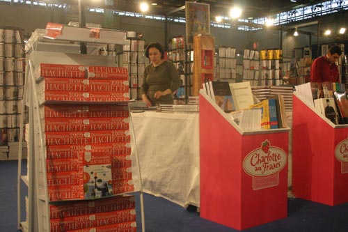 i-foiredulivre-290409-3.jpg