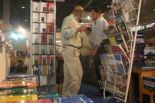 i-foiredulivre-290409-5.jpg