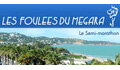 Les Foulées du Mégara