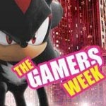 Gamers Week à Tunis