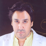 Ghazi Ayadi