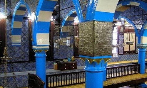 i-ghribajuif-090509-1.jpg