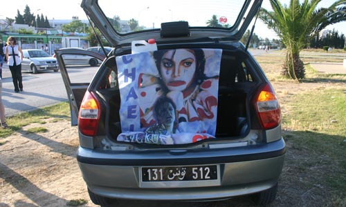 i-hommagejackson-290609-2.jpg