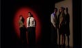 Ichkabad 2 poursuit son show !