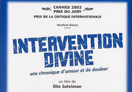 i-interventiondivine-201009-2.jpg