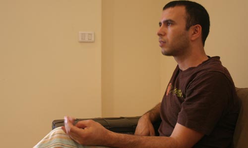 i-interviewlotfi-190609-3.jpg