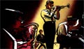 5ème édition de Jazz à Carthage