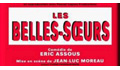 Les Belles Sœurs