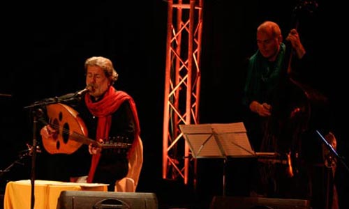 i-marcelcarthage-270709-1.jpg