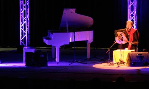 i-marcelcarthage-270709-2.jpg