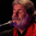 Marcel Khalifa ce soir à Carthage ! 