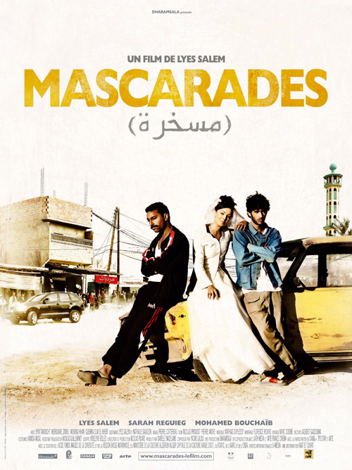 i-mascarades-230209.jpg