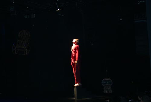 i-mnamaaelteatro-160309-1.jpg