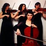 Troisième édition de « Musiciens de Tunisie »