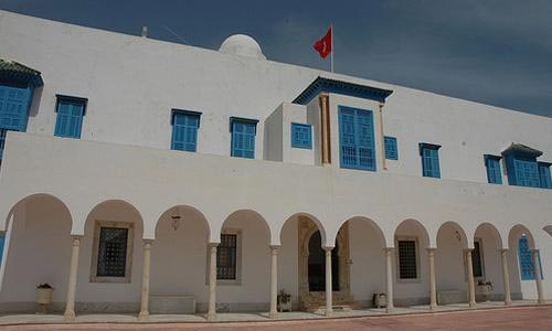 i-musiquetunisie-220509-2.jpg