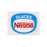 Le Groupe Nestlé a cédé son activité Glaces en Tunisie au Groupe Slama