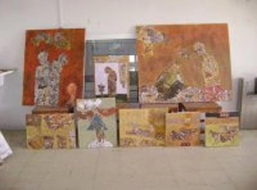 i-omarghedamsi-270409-2.jpg