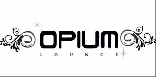 i-opium-280809-2.jpg