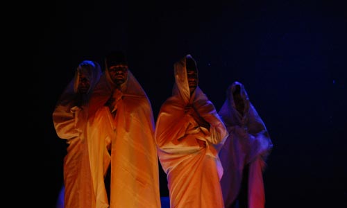 i-ouverturehammamet-220609-3.jpg