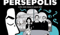 Persépolis, ou une iranienne en BD et en Film