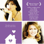 Pippa Lee-26 Septembre 2009-Festival International du Film de Tunis 