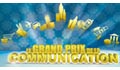 Spécial Jeu Grand prix de la communication- 5