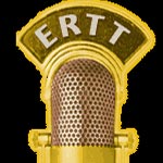 Les radios tunisiennes sur Internet !