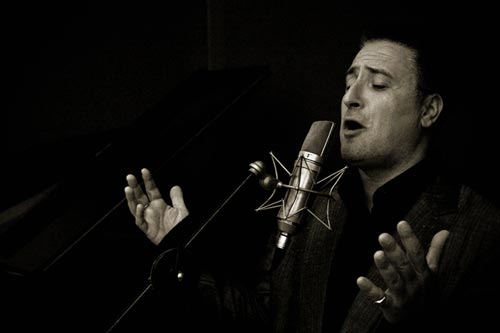 i-raygelatojazz-090409-4.jpg