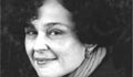 Rencontre avec Brigitte Smadja