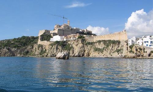 i-sharkjeu-270709-1.jpg