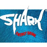 A ne pas rater : Shark offre deux billets à Ibiza ! 