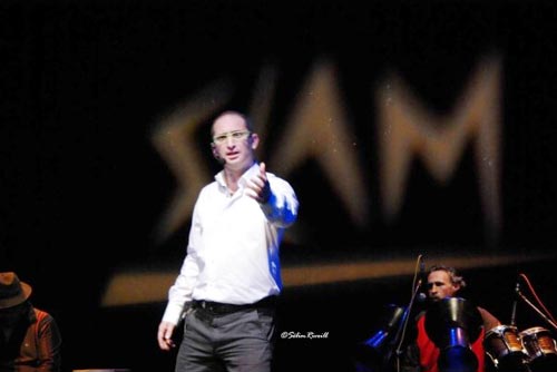 i-slam-020209-1.jpg