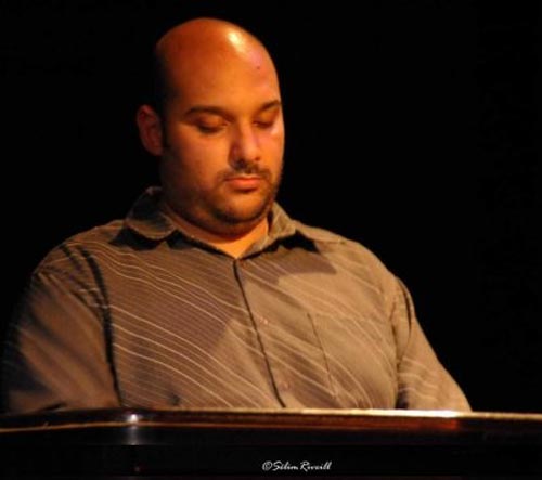 i-slam-020209-2.jpg