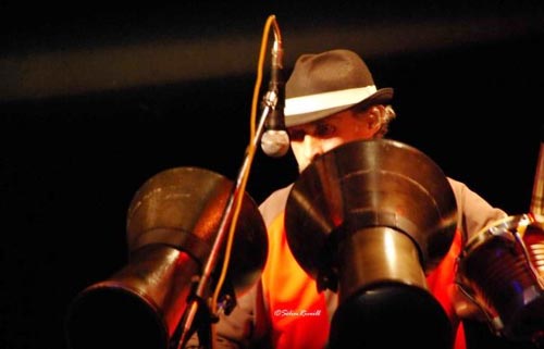 i-slam-020209-4.jpg