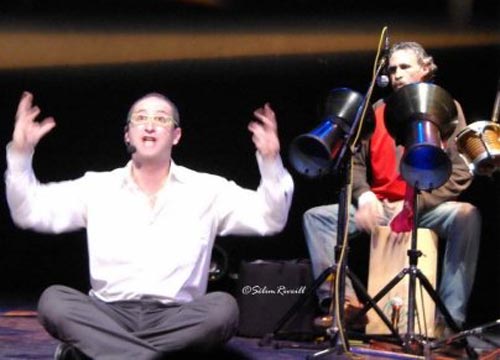 i-slam-020209-6.jpg